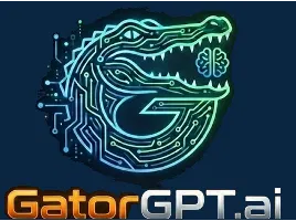GatorGPT.ai Logo